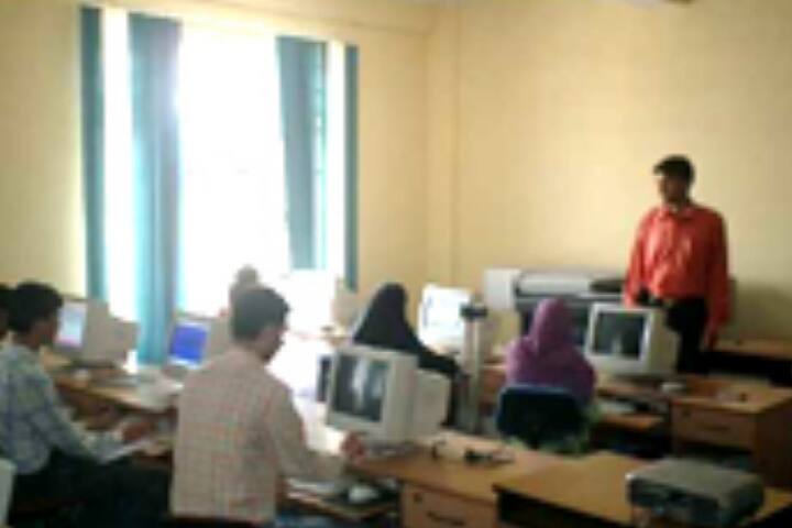 it-lab